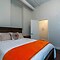 BOS001 2 Bedroom Apartment By Senstay