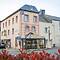 Hotel La Tour Brette