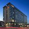 Omaha Marriott Downtown at the Capitol District