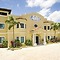 9 Bedroom Homes in Miami by TMG