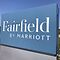 Fairfield Inn & Suites by Marriott St. Joseph