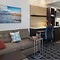 TownePlace Suites by Marriott Fort Myers Estero