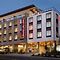 Hampton Inn & Suites Seattle/Renton