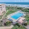 Cocoa Beach Towers - Stay in Cocoa Beach