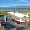 Windsor Inn Motel Lake Havasu City