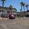 Motel 6 Yuma, AZ - East