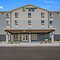 WoodSpring Suites Chicago Midway