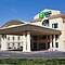 Holiday Inn Express & Suites Carson City, an IHG Hotel