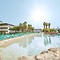 PortAventura Hotel Caribe - Theme Park Tickets Included