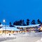 Pine Mountain Ski & Golf Resort