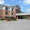 Springhill Suites by Marriott Morgantown