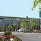 Extended Stay America Suites Anchorage Midtown