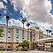 Holiday Inn Express Hotel & Suites Pharr, an IHG Hotel