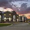 Holiday Inn Express & Suites Brookings, an IHG Hotel