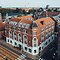 Milling Hotel Ansgar