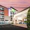 Holiday Inn Express Hotel & Suites Pasco-Tri Cities, an IHG Hotel