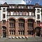 Hotel Rochat Basel