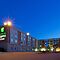 Holiday Inn Express Hotel & Suites Pittsburgh West Mifflin, an IHG Hot