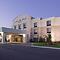 SpringHill Suites by Marriott Savannah Airport