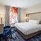 Fairfield Inn & Suites by Marriott Worcester Auburn