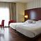 Hotel Zenit Bilbao