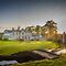 Boyne Valley Hotel - Bed & Breakfast Only