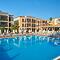Protur Floriana Resort Aparthotel - All Inclusive