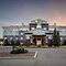 Holiday Inn Express Hotel & Suites Airdrie-Calgary North, an IHG Hotel