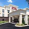 Hampton Inn & Suites Pensacola I-10 N at Univ. Town Plaza