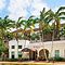 Residence Inn by Marriott Fort Lauderdale SW Miramar