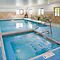 Holiday Inn Express & Suites Alamosa, an IHG Hotel