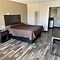 Hotel West Inn NAU - Downtown Flagstaff