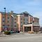 Fairfield Inn & Suites by Marriott Mt. Vernon Rend Lake