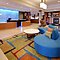 Fairfield Inn & Suites by Marriott Wausau