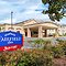 Fairfield Inn by Marriott Sacramento Cal Expo