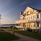 Cottages at Bay Harbor