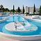 Bluesun Holiday Village Bonaca