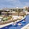 Minura Hotel Sur Menorca & Waterpark