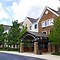 Parsippany Suites Hotel