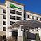 Holiday Inn Carbondale-Conference Center, an IHG Hotel