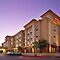 Hampton Inn & Suites San Antonio-Airport