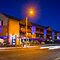 Best Western Harbour Inn & Suites Huntington - Sunset Beach