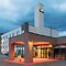 Days Inn & Conference Centre by Wyndham Cranbrook