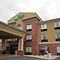 Holiday Inn Express Hotel & Suites DuBois, an IHG Hotel