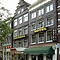 Hotel Prins Hendrik