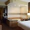 Holiday Inn Express Hotel & Suites Watertown-Thousand Island, an IHG H