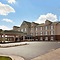 Country Inn & Suites by Radisson, Harrisonburg, VA