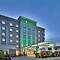 Holiday Inn Kansas City Airport, an IHG Hotel