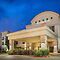 SpringHill Suites by Marriott Modesto