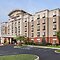 Springhill Suites by Marriott Hagerstown